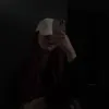 accountnotfound1721