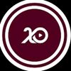 ahmettcali70