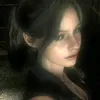 kmaedxxy_
