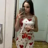 tatifilipenko