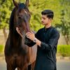 call_me_hassan_jutt