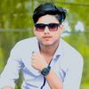 bappikhan494kk