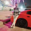 2ao2ao2