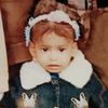 khloodmelakaby
