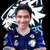 bayopakapahan