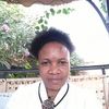 janeweisiko