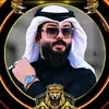 احمد الشمري
