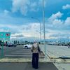__yuliianntttiii