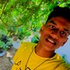 _chathuwa_a