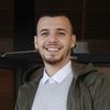 mohamed.benhamadouche