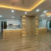 minhmeo230200