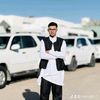 hamadi._7