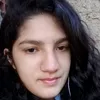 jaquelinenovais95