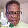 reniafortson