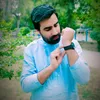rashadchch3