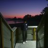 nathanielr_1