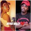 mynawally