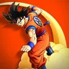 narutoe_dits186