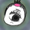 one_eye_13_