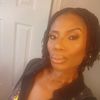 caribbean_brown_spice