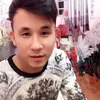 manh0109