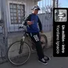 lautarozaquilan.0