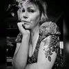 carany_