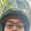 Adiii