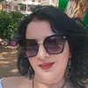 carmelatripi2