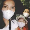 llexandra19