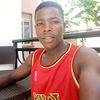 amanyagodwin