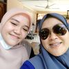 harniza4686