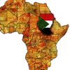 iamsudanese26