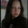 deborahpinheiro57