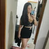 bialis10