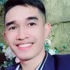 qminhha1