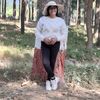 anuthapa747