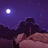 andrewbay_02