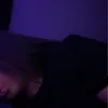ssh93z