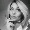 antonellaiaz