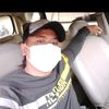 antonwijayanto02