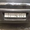 roadhj