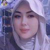 auliazahra757