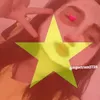 ngoctram2728