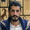 mohammedalnashy0
