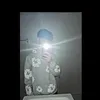 777_dxvid