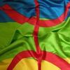 abdelbejaia775