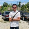 haizalzazmi