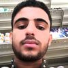 .mohammed20302
