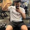 kiranmallacr7